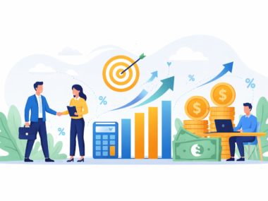 How Commission-Based Jobs Are Structured