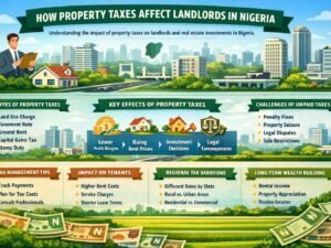 How_Property_Taxes_Affect_Landlords_Nigeria_Compressed