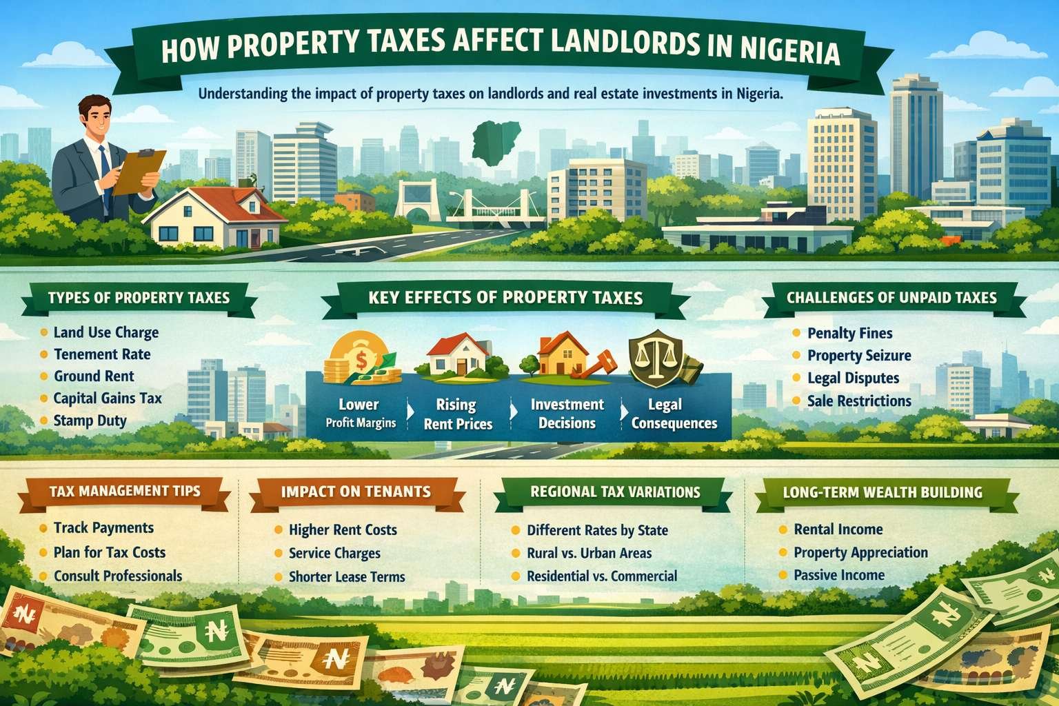 How_Property_Taxes_Affect_Landlords_Nigeria_Compressed