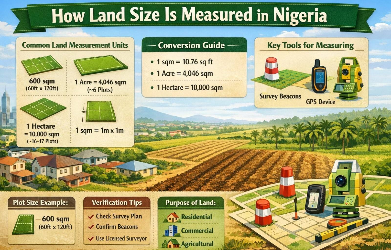how_land_size_measured_nigeria_compressed