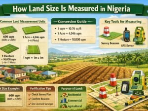 how_land_size_measured_nigeria_compressed