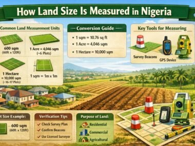 how_land_size_measured_nigeria_compressed