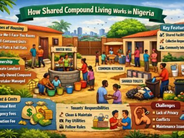 shared_compound_living_nigeria_compressed