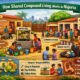 shared_compound_living_nigeria_compressed