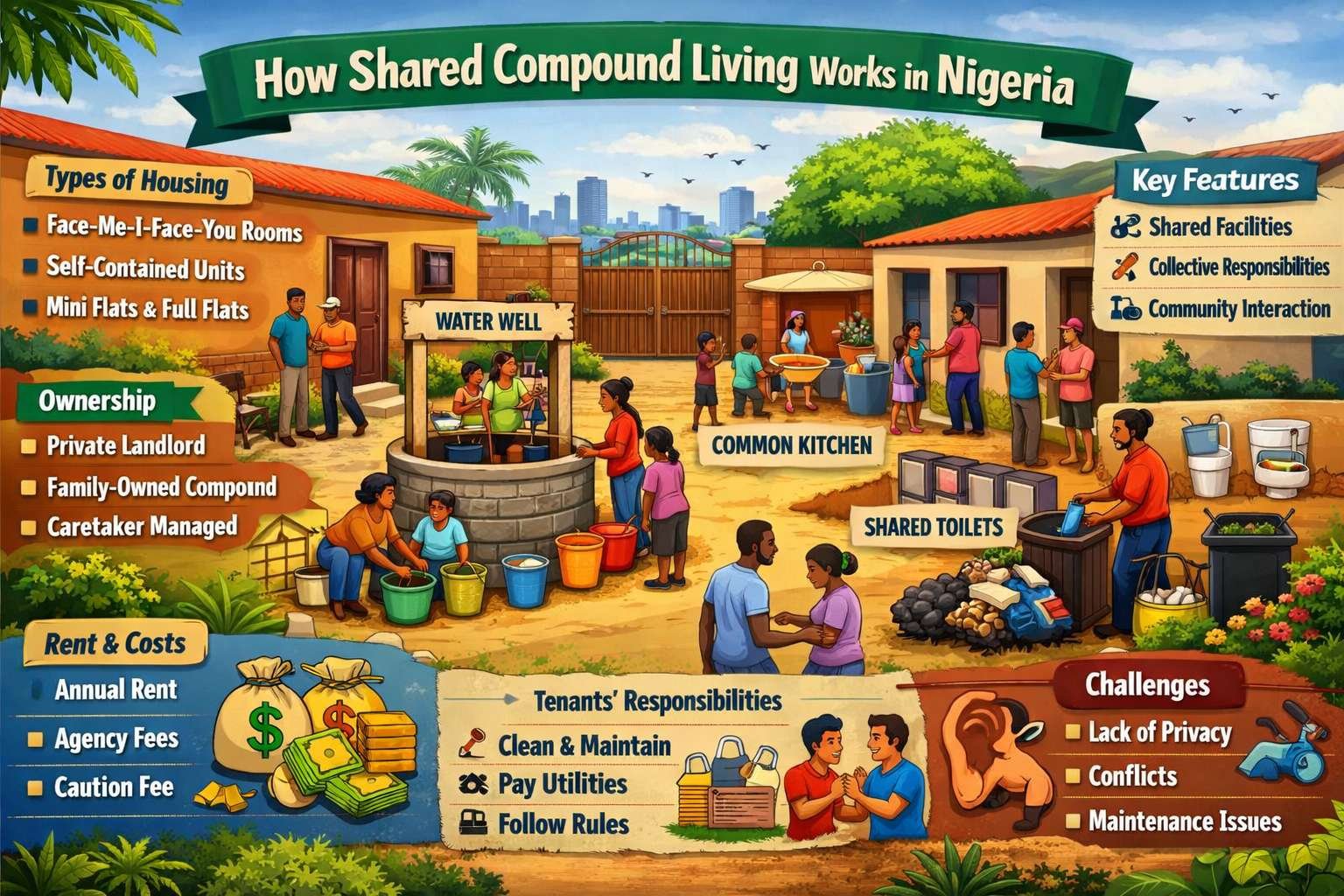 shared_compound_living_nigeria_compressed