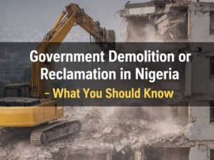 government_demolition_compressed