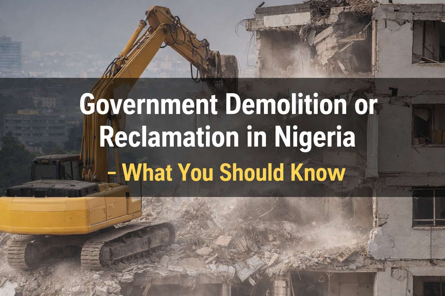 government_demolition_compressed