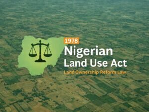 nigerian_land_use_act
