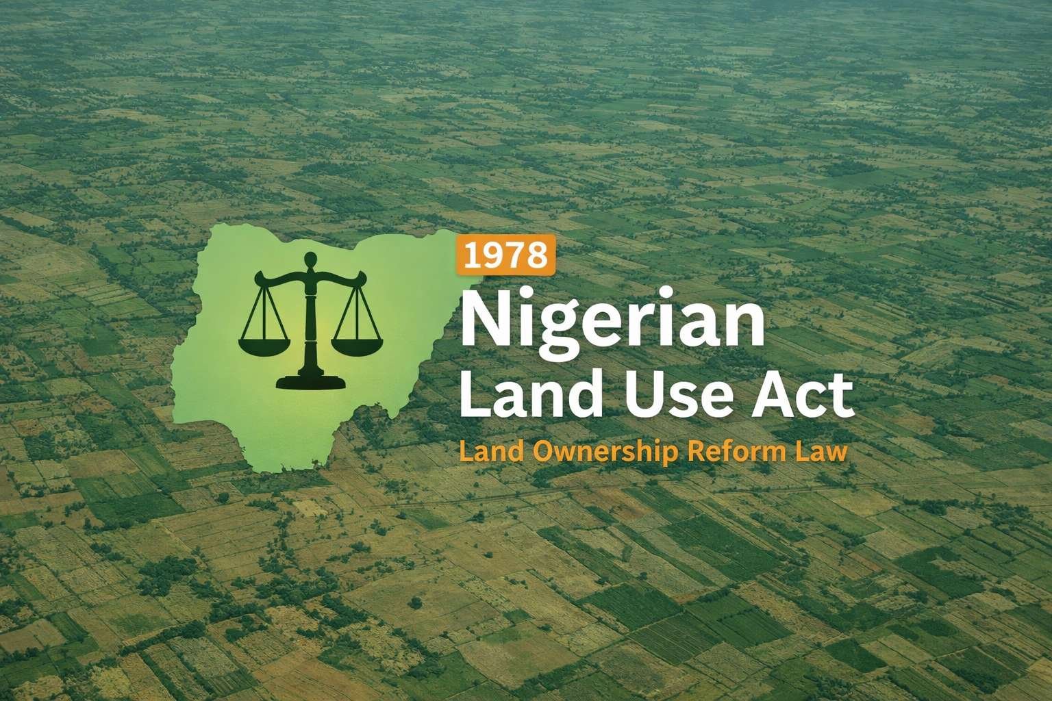 nigerian_land_use_act