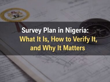 survey_plan_nigeria_