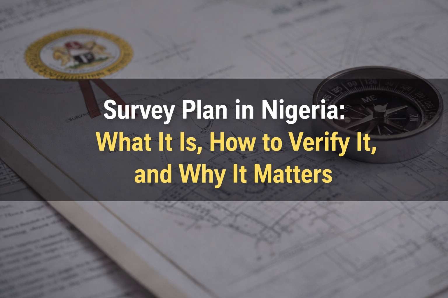 survey_plan_nigeria_